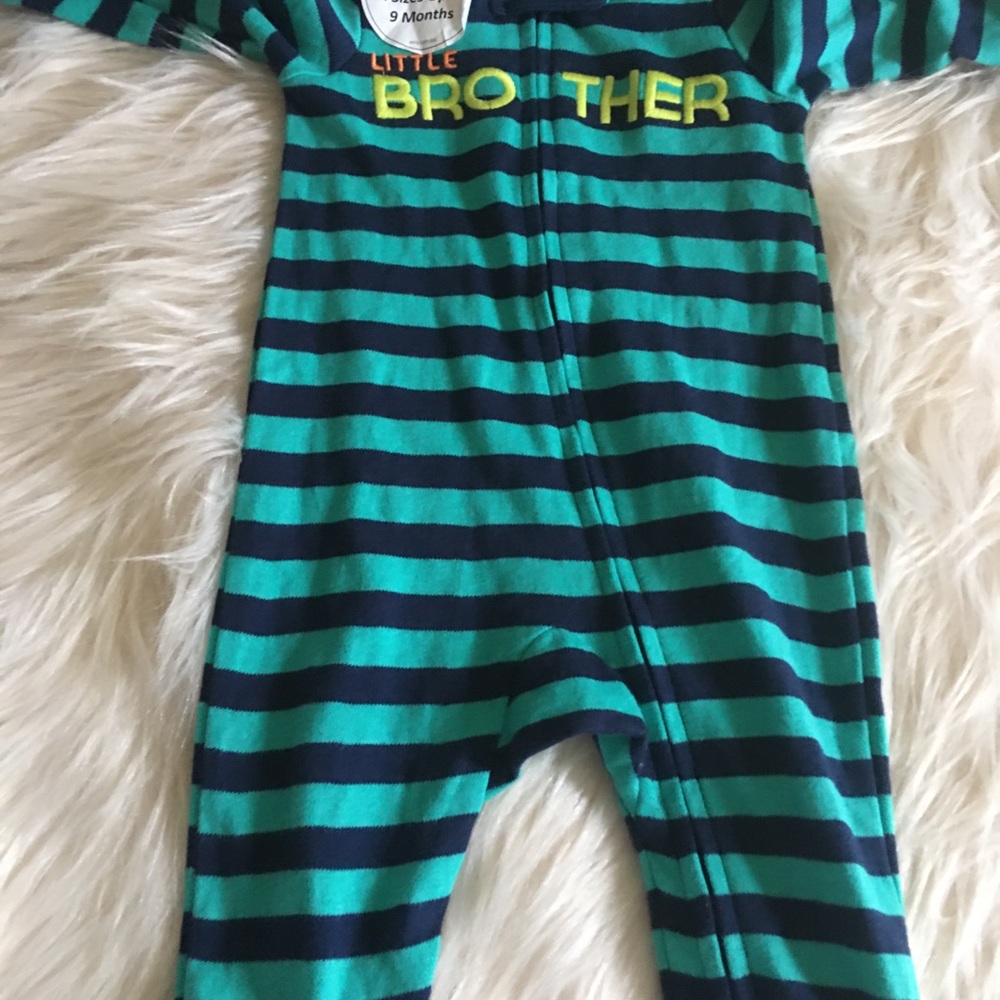Bundle Deal - Picture 9 of 10
